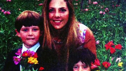 Extinct or Alive - Se2 - Ep03 - The Legendary Cape Lion HD Watch HD Deutsch