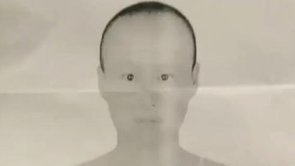 बिहार में चीनी जासूस: दलाई लामा की कर रही निगरानी, स्केच से तलाश जारी