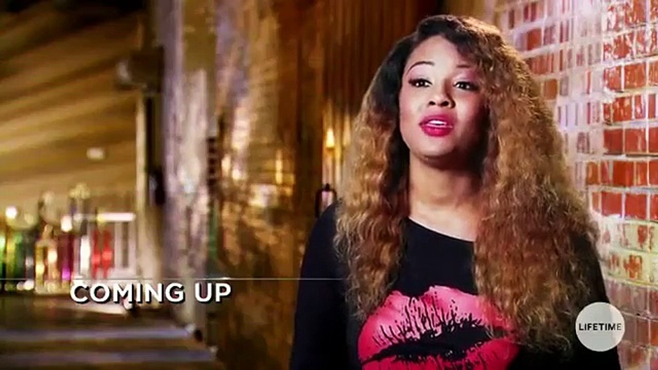 Bring It! - Se5 - Ep07 HD Watch HD Deutsch