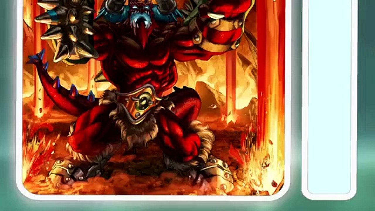 Chaotic - Ep32 HD Watch HD Deutsch