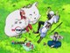 Gintama - Se2 - Ep24 - Think for a Minute Now, Do Matsutake Mushrooms Really Taste All that Good HD Watch HD Deutsch