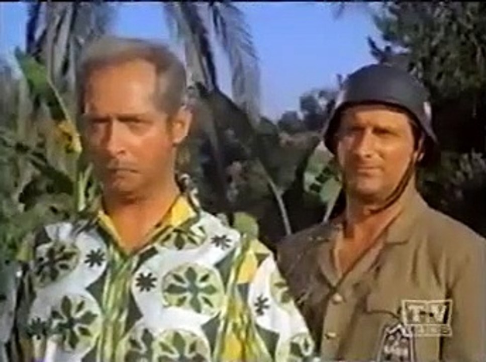 Get Smart - Se4 - Ep12 HD Watch HD Deutsch