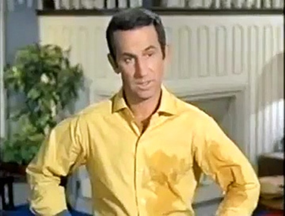 Get Smart - Se4 - Ep13 HD Watch HD Deutsch