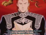 Ginga Eiyuu Densetsu - Ep79 HD Watch HD Deutsch