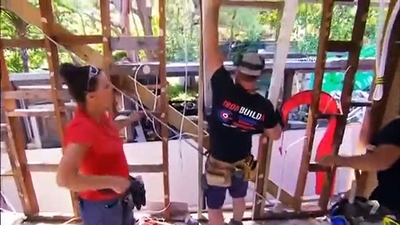 House Rules - Se1 - Ep21 HD Watch HD Deutsch