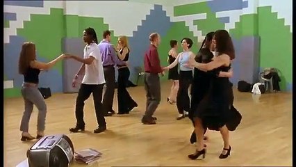 Cold Feet - Se4 - Ep02 HD Watch HD Deutsch