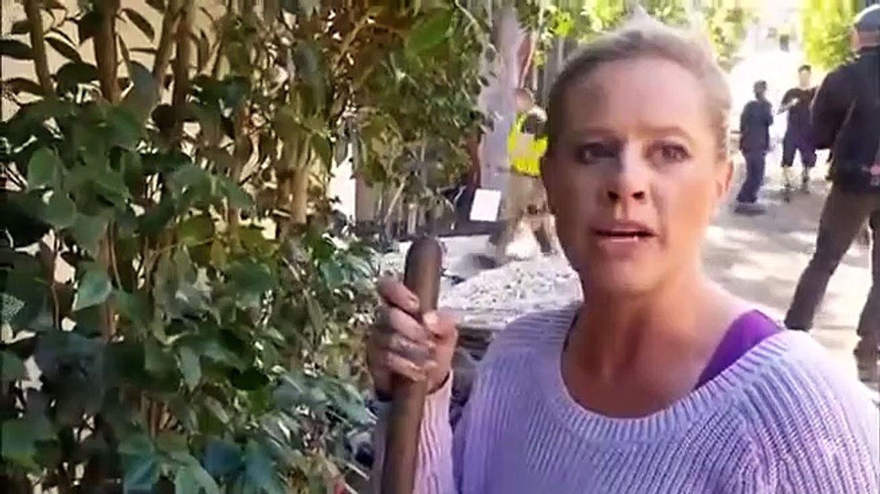 House Rules - Se1 - Ep25 HD Watch HD Deutsch