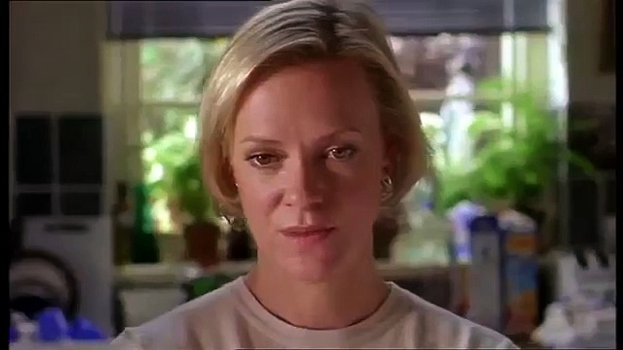 Cold Feet - Se4 - Ep07 HD Watch HD Deutsch