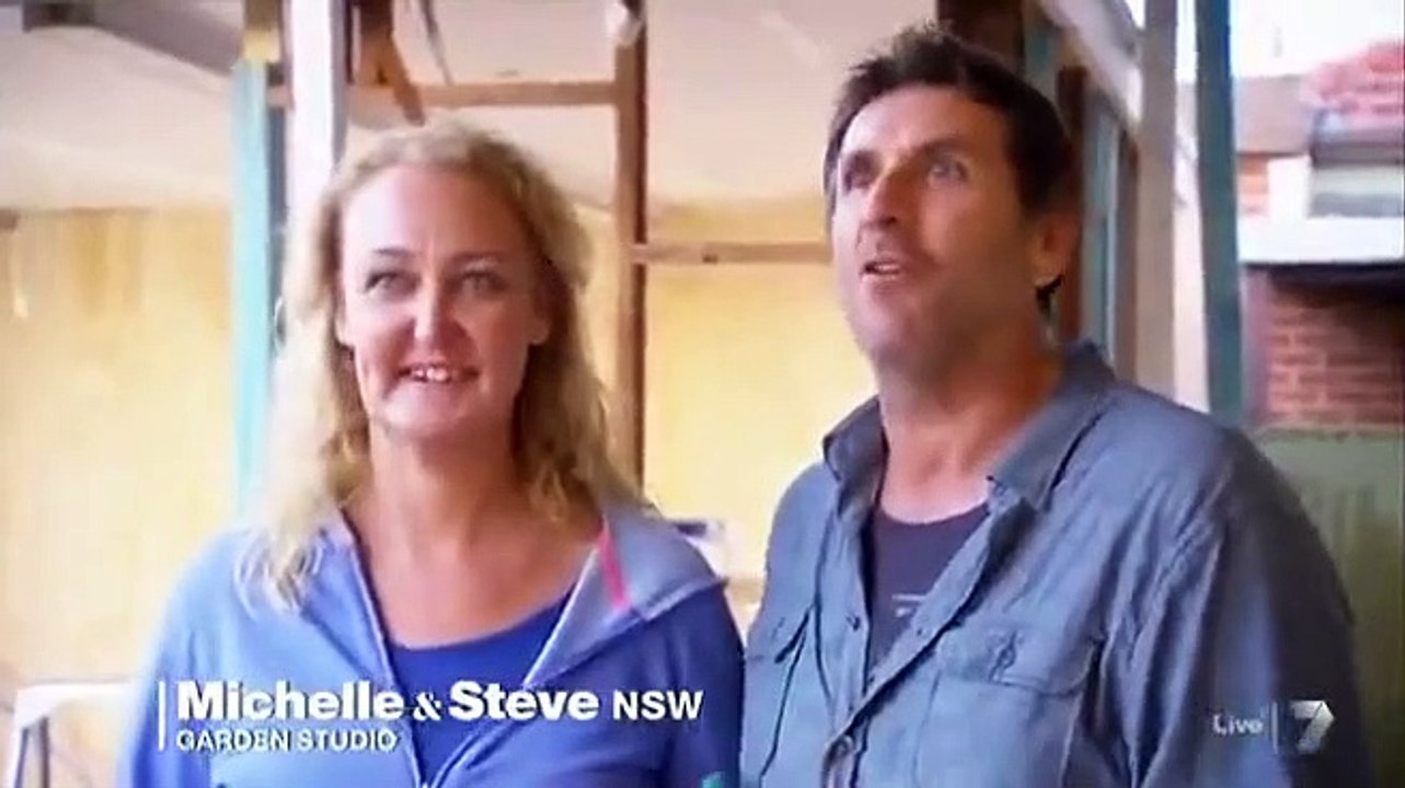 House Rules - Se1 - Ep27 HD Watch HD Deutsch