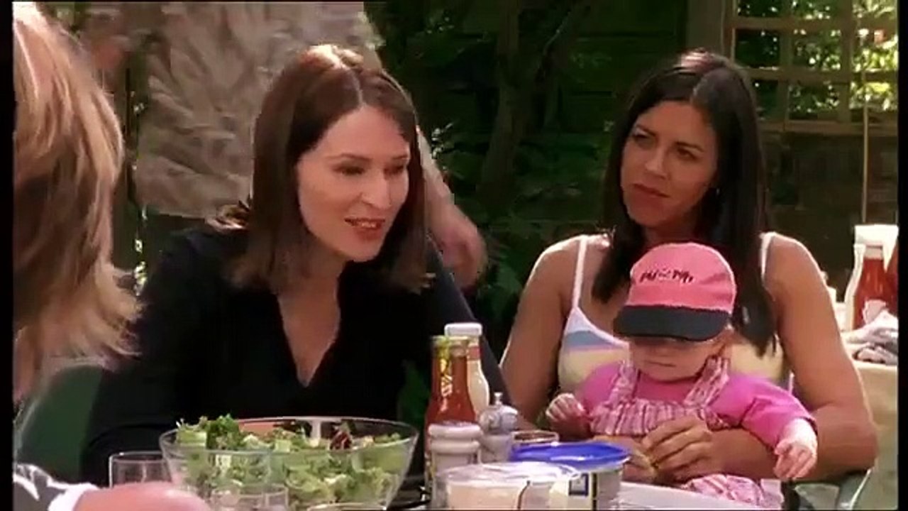 Cold Feet - Se4 - Ep05 HD Watch HD Deutsch