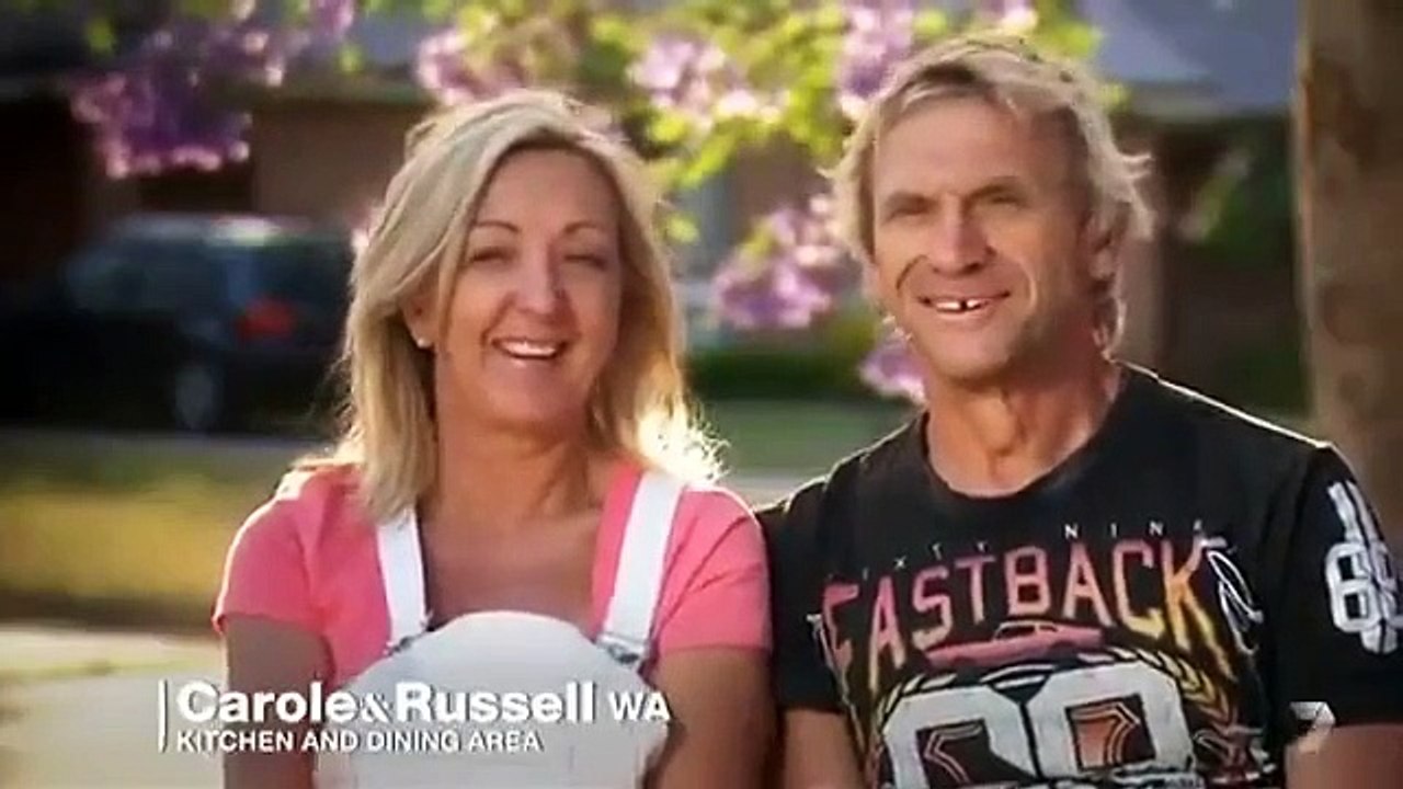 House Rules - Se2 - Ep02 HD Watch HD Deutsch