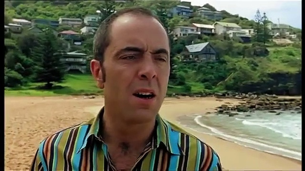 Cold Feet - Se4 - Ep08 HD Watch HD Deutsch