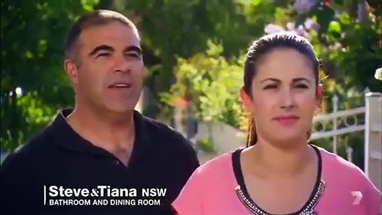 House Rules - Se2 - Ep03 HD Watch HD Deutsch