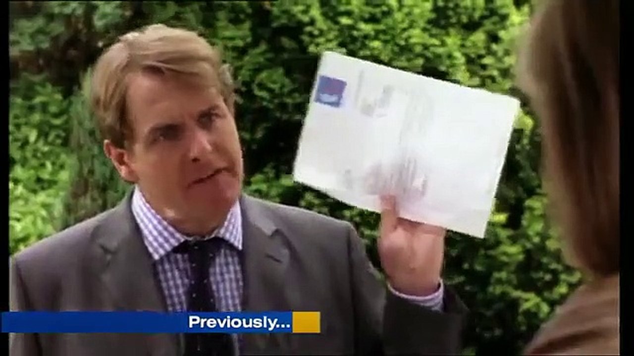 Cold Feet - Se5 - Ep02 HD Watch HD Deutsch