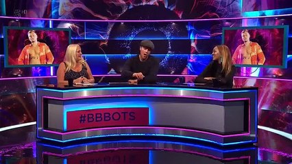 Big Brother's Bit on the Side - Se8 - Ep10 HD Watch HD Deutsch