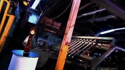 How It's Made - Se15 - Ep08 HD Watch HD Deutsch