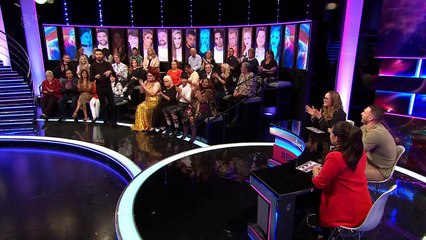 Big Brother's Bit on the Side - Se8 - Ep05 HD Watch HD Deutsch