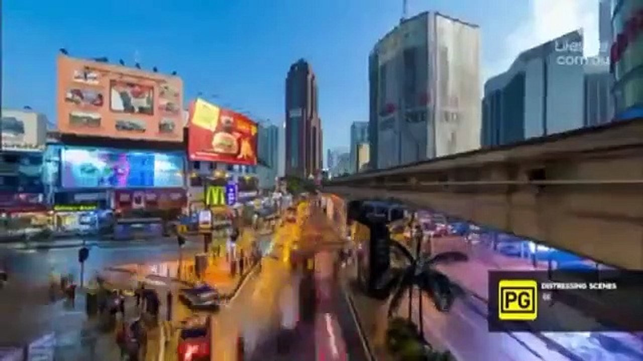 Gogglebox Australia - Se5 - Ep08 HD Watch HD Deutsch