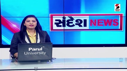 લઘુમતી વિદ્યાર્થીઓએ MSU કેમ્પસમાં વિદ્યાર્થીનીની કરી છેડતી