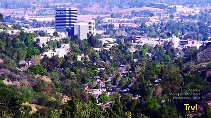 Famously Afraid - Se1 - Ep01 - Howie Mandel, Hal Sparks and Chloe Lukasiak HD Watch HD Deutsch