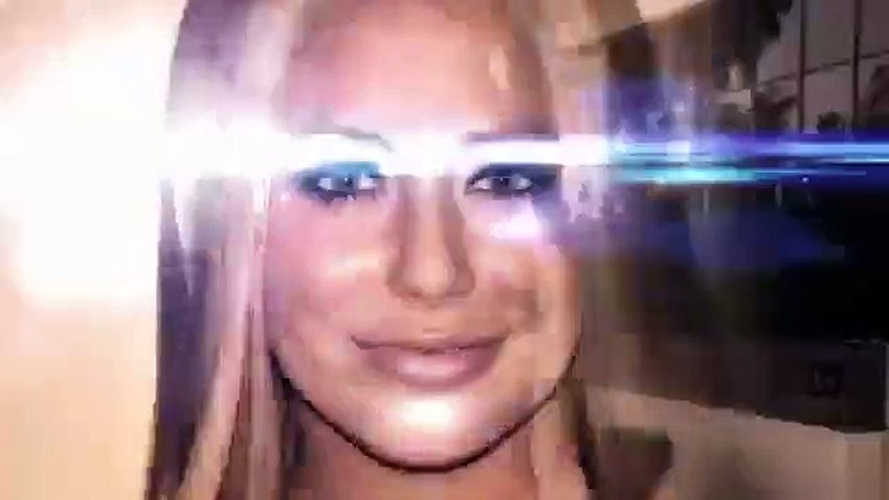 Famously Afraid - Se1 - Ep05 - Chris Kattan, Willie Aames and Brandi Glanville HD Watch HD Deutsch