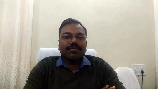पर्यटकों और प्रदेशवासियों को एक जनवरी को मिलेगा नए साल का तोहफा