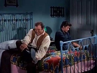 Bonanza - Se1 - Ep19 HD Watch HD Deutsch
