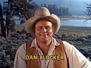 Bonanza - Se1 - Ep18 HD Watch HD Deutsch