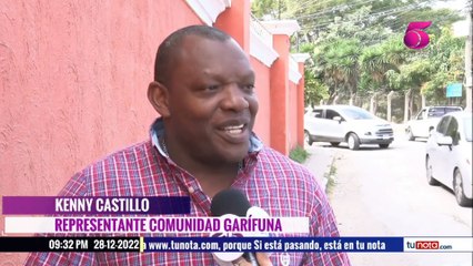 TN5 Estelar - 28 de Diciembre