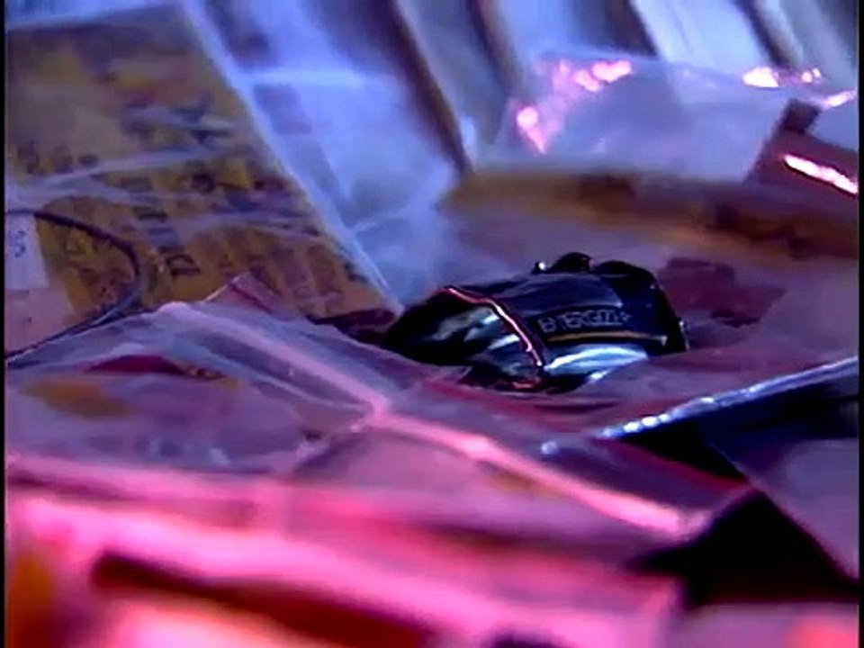 Forensic Files - Se11 - Ep34 HD Watch HD Deutsch