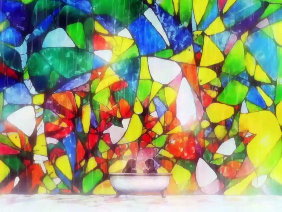 Blood Plus (Blood-) (English Audio) - Ep30 - Joel`s Diary HD Watch HD Deutsch