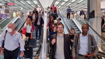 Épidémie : le masque, une question politique ou civique ?