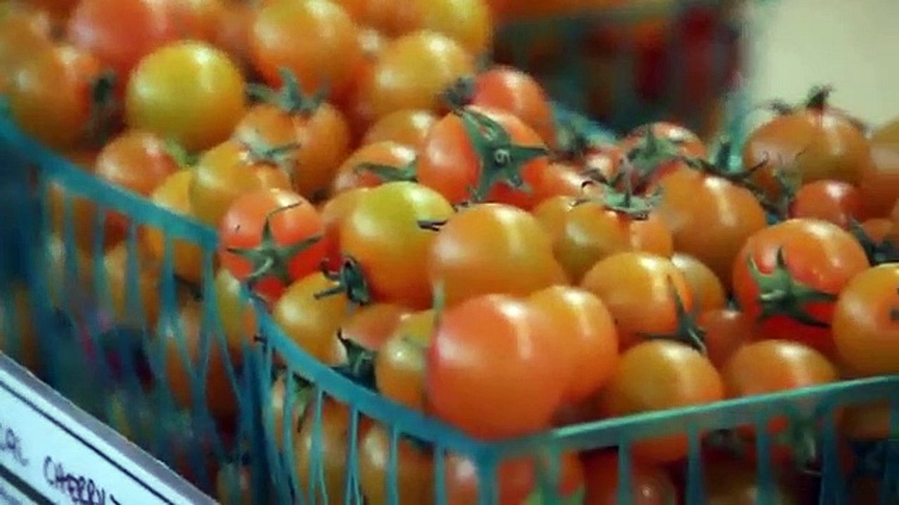 Bong Appetit - Se2 - Ep06 - Cruelty Free Cannabis Cuisine HD Watch HD Deutsch