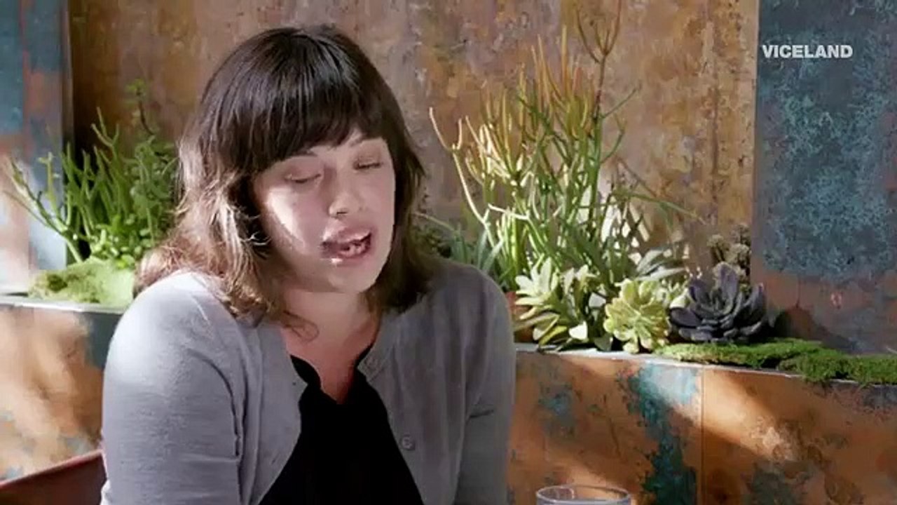 Bong Appetit - Se2 - Ep07 - Havana Hydro Feast HD Watch HD Deutsch