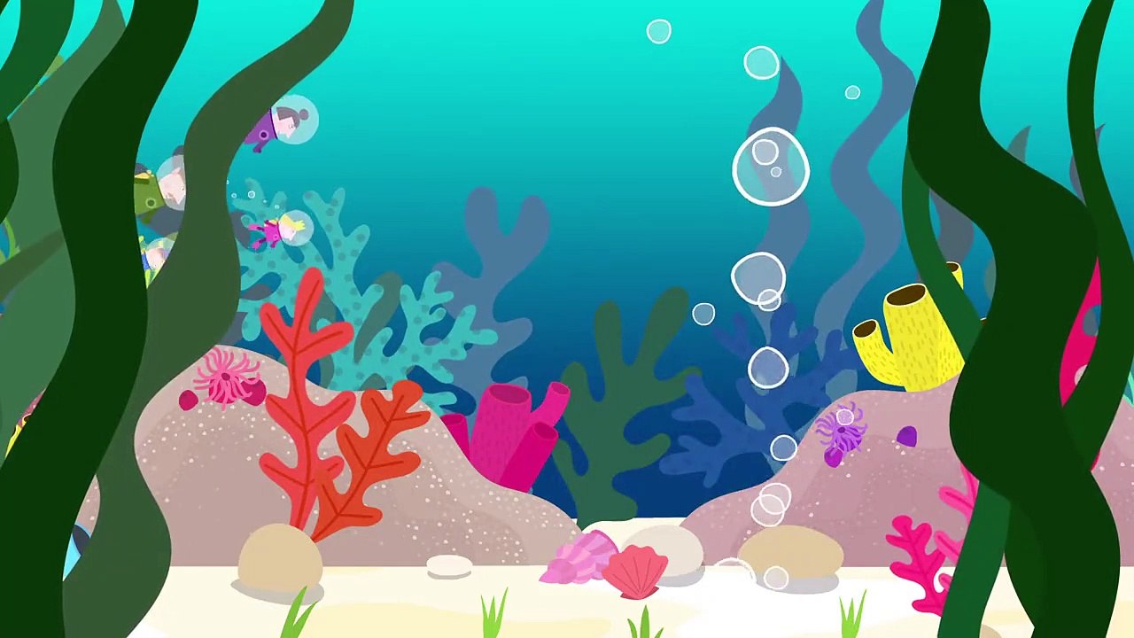 Ben $$ Holly's Little Kingdom - Se2 - Ep44 HD Watch HD Deutsch