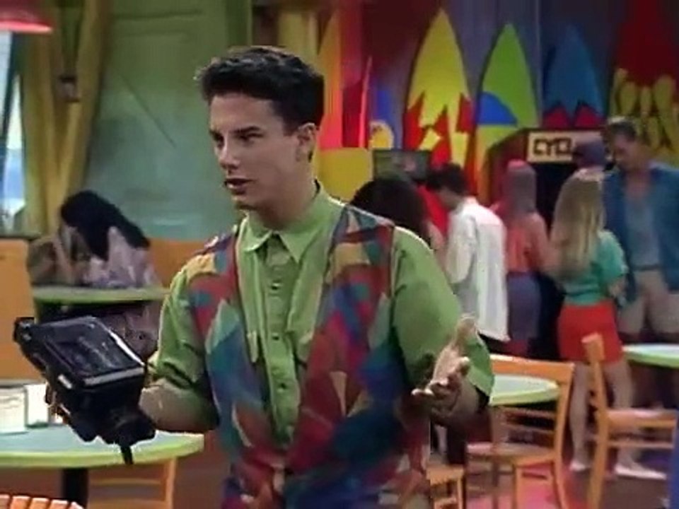 California Dreams - Se1 - Ep11 HD Watch HD Deutsch