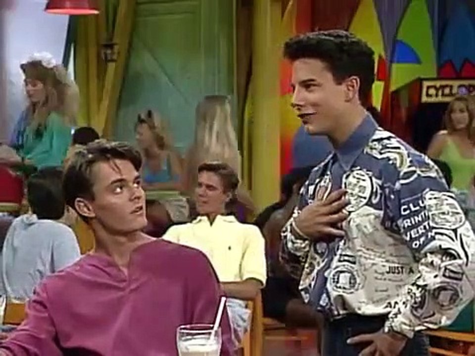 California Dreams - Se1 - Ep12 HD Watch HD Deutsch