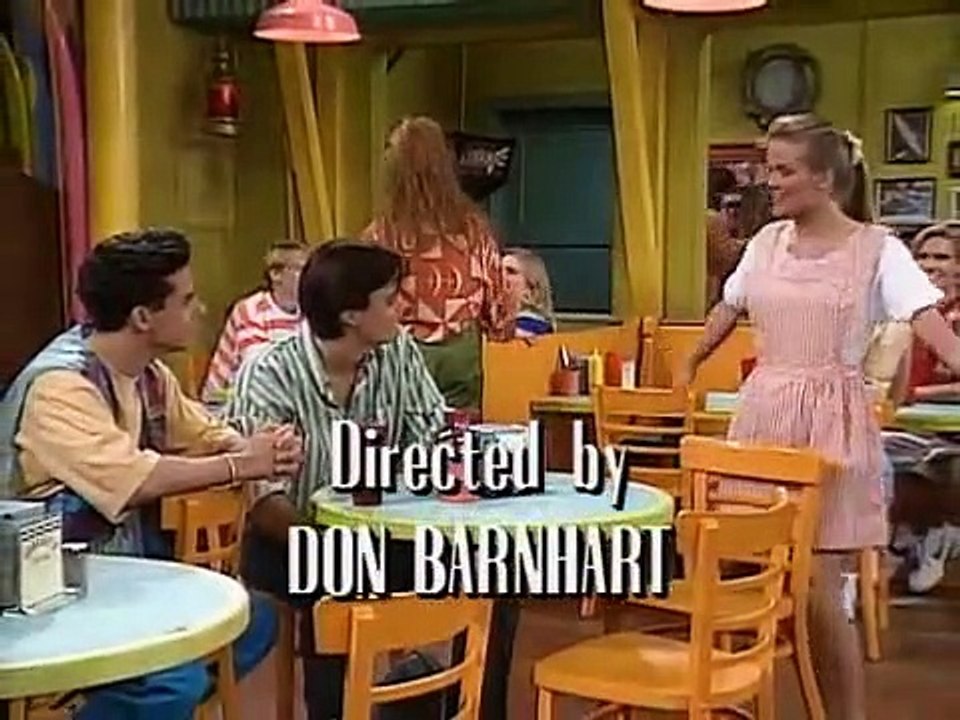 California Dreams - Se2 - Ep03 HD Watch HD Deutsch