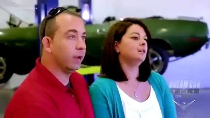 Graveyard Carz - Se4 - Ep13 HD Watch HD Deutsch