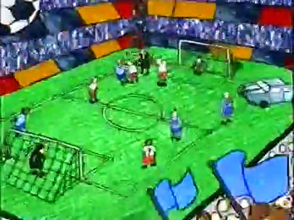 Have I Got News For You - Se26 - Ep04 HD Watch HD Deutsch