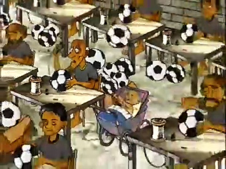 Have I Got News For You - Se26 - Ep05 HD Watch HD Deutsch