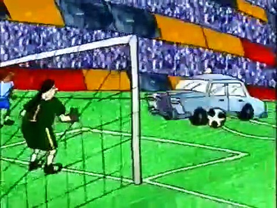 Have I Got News For You - Se26 - Ep06 HD Watch HD Deutsch