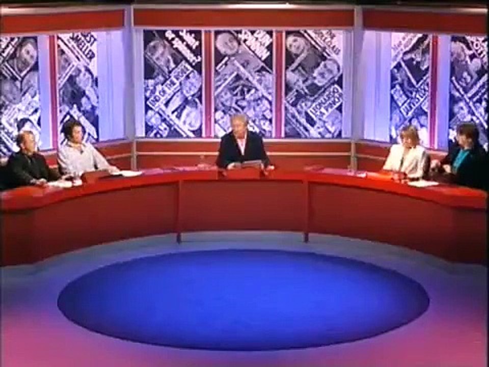 Have I Got News For You - Se26 - Ep09 HD Watch HD Deutsch