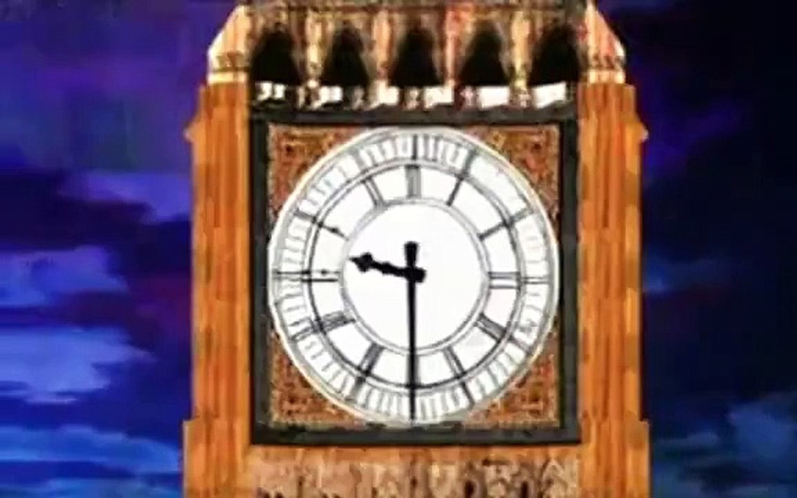 Have I Got News For You - Se27 - Ep01 HD Watch HD Deutsch