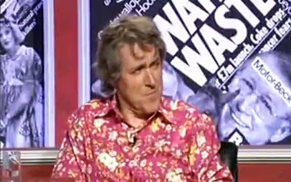 Have I Got News For You - Se27 - Ep06 HD Watch HD Deutsch