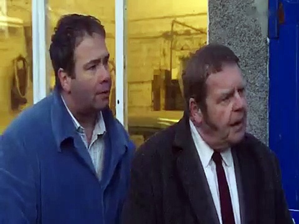 Heartbeat - Se12 - Ep22 HD Watch HD Deutsch