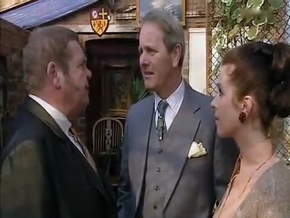 Heartbeat - Se12 - Ep23 HD Watch HD Deutsch