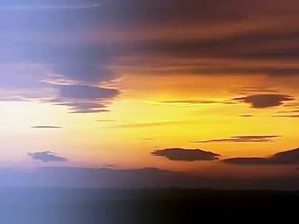 Heartbeat - Se12 - Ep17 HD Watch HD Deutsch