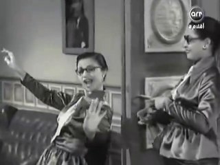فيلم مجلس الادارة  بطولة :محمد سلمان - كيتي -حسن فايق - سعاد مكاوي - عمر الجيزواي
