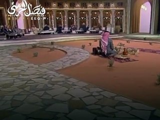 مناوشة بين رهف القحطاني وضيف على الهواء: مكانها برنامج نسائي